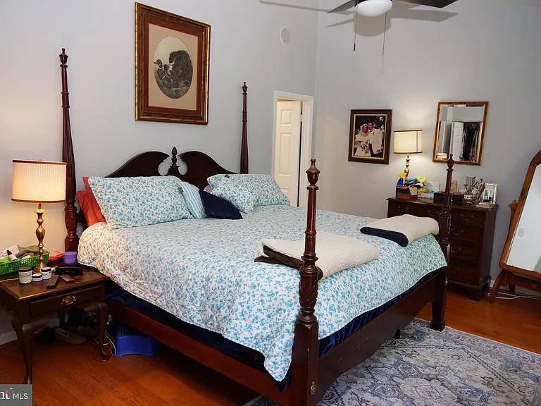 8 Cross Falls Cir — Photo 19