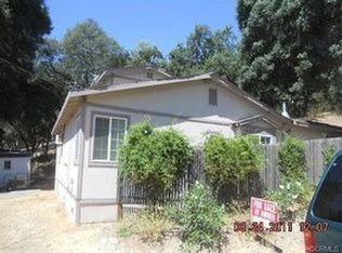 49 Olson Rd, Clearlake Oaks, CA 95423