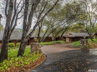 3521 Montclair Rd, Cameron Park, CA 95682