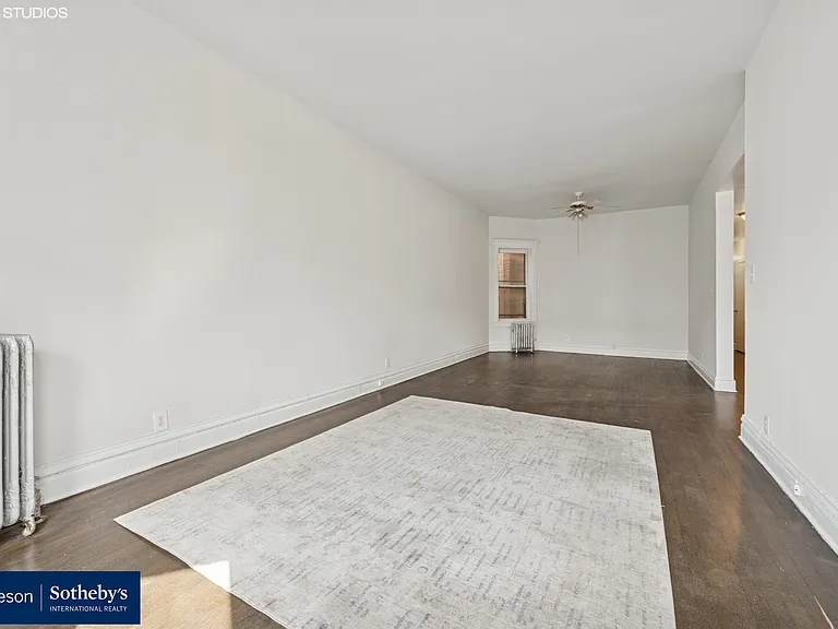 670 W Sheridan Rd #2 — Photo 1