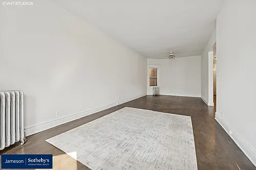 670 W Sheridan Rd #2 Photo 1