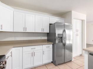 7780 N 58th Dr, Glendale, AZ 85301