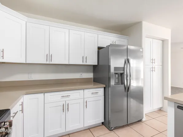 7780 N 58TH Drive, Glendale, AZ 85301