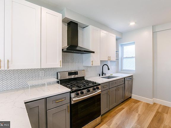 3rd image of 1315 N 23rd St #2