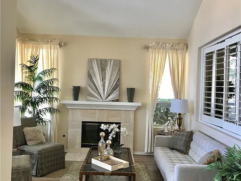 21421 Miramar — Photo 8