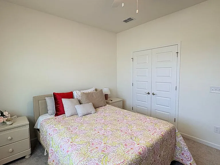 41 Jocassee Rd — Photo 20