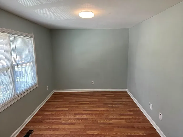 1609 Fawn Vista Dr N #5A1 — Photo 11