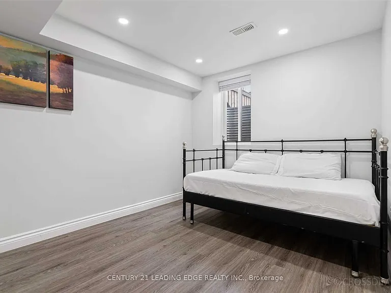 230 Hinton Ter #BASEMENT — Photo 4