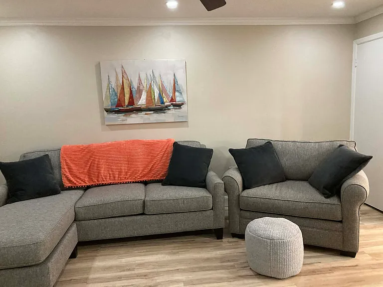 433 S Paula Dr #19 — Photo 8
