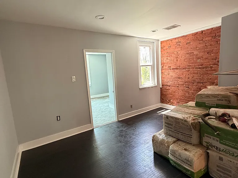 5707 Boyer St #2 — Photo 8