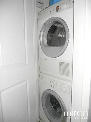 Rented by Miron Properties | media 60