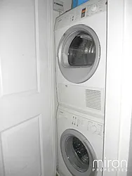 Rented by Miron Properties