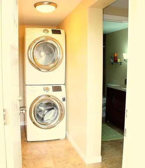 2125 N Treat Ave — Photo 8