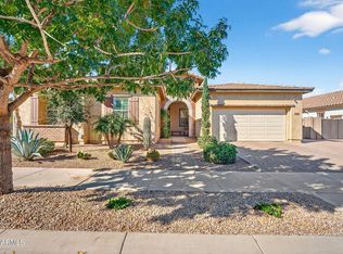 22784 S 228th Pl, Queen Creek, AZ 85142
