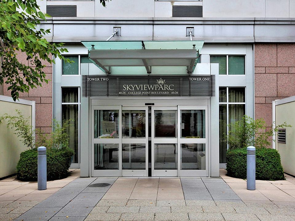 1st image of 40-28 College Point Blvd #1801