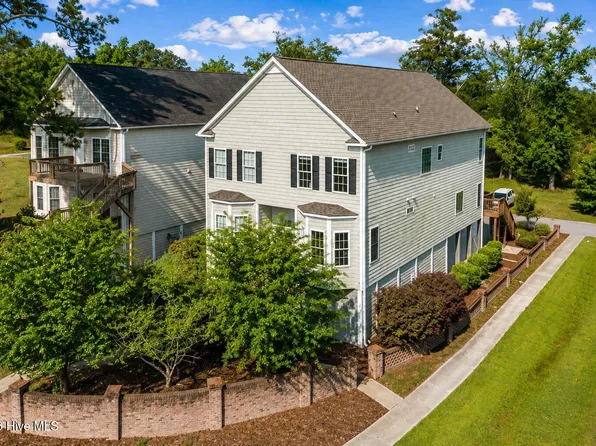 73 Court Street, Jacksonville, NC 28540