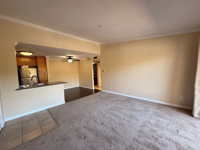 1020 La Terraza Cir #306 — Photo 7