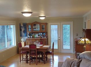 2842 Wingate St, Eugene, OR 97408