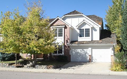 7 Bridle Gate Ln 002