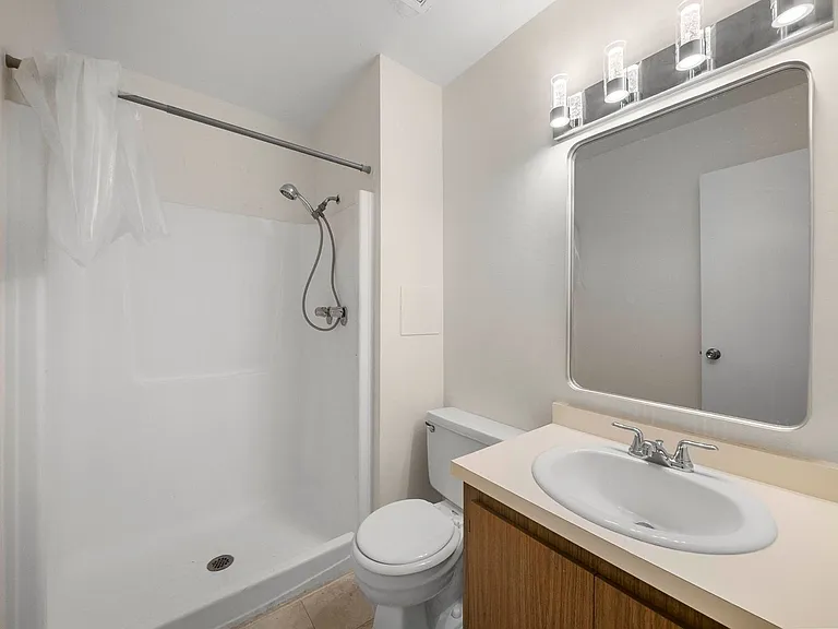 3401 New South Province Blvd #4 — Photo 14