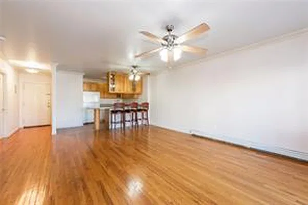 Rented by Remax Edge | media 27