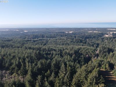 0 Stage Rd, North Bend, OR, 97459