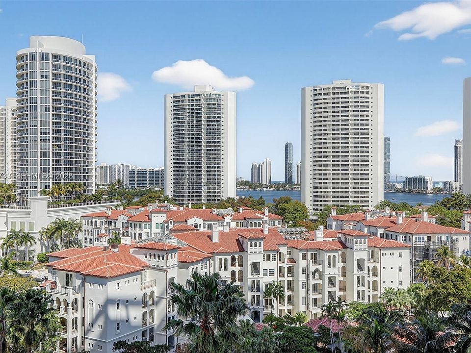 1st image of 2000 Island Blvd APT 1109