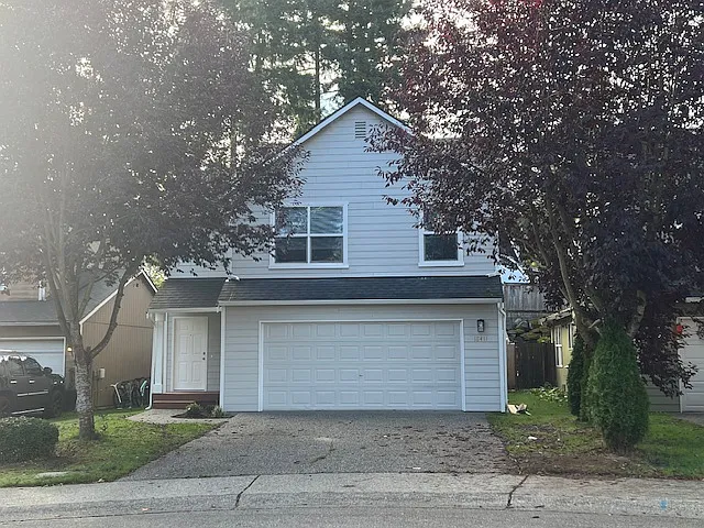 18411 134th Pl NE — Photo 2
