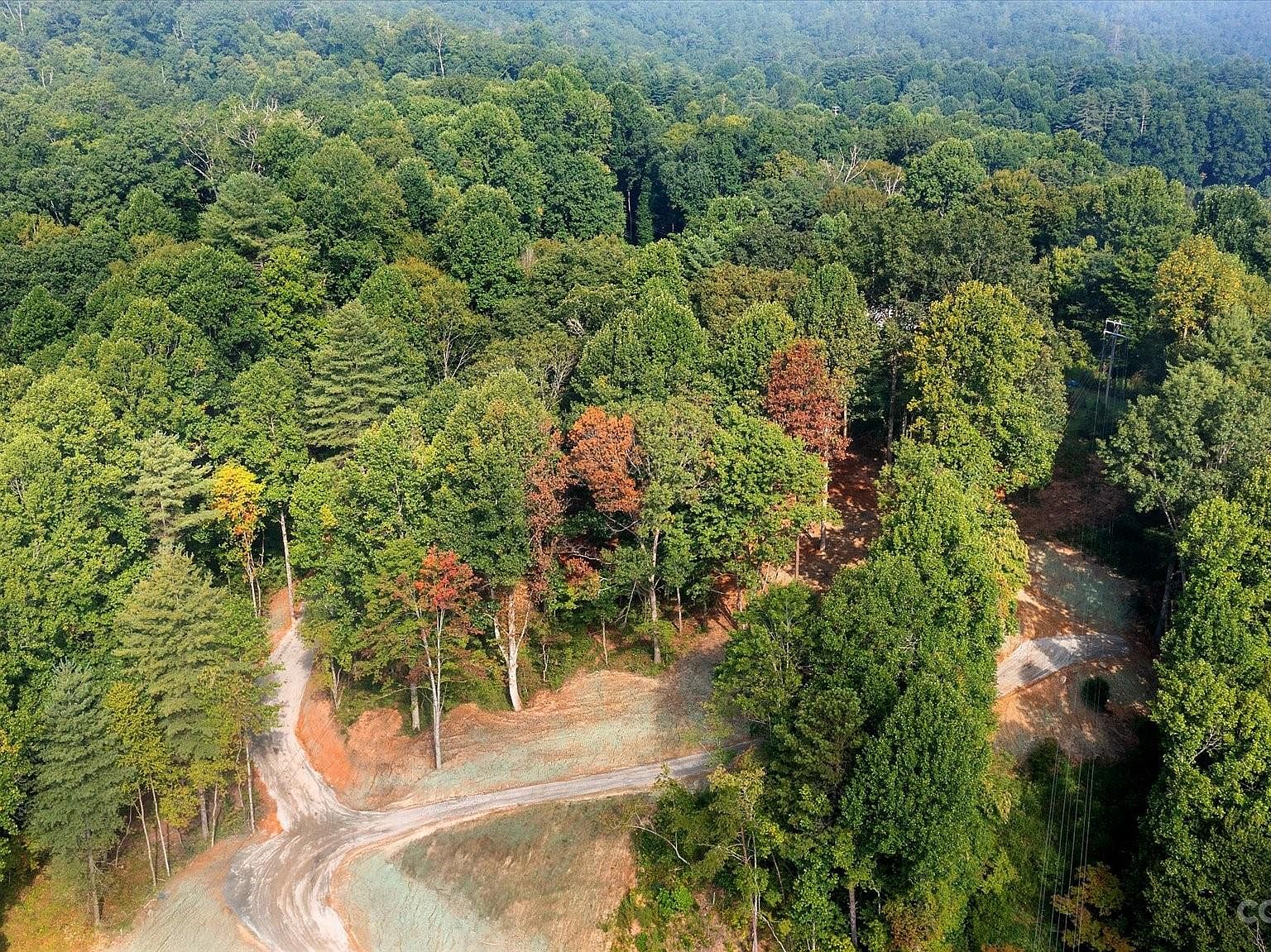 99999 Snipes Rd, Rosman, NC 28772 MLS 4062925 Zillow