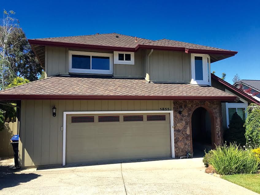 1st image of 5855 San Juan Way