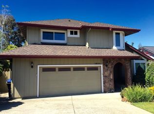 5855 San Juan Way, Pleasanton, CA 94566