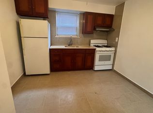 (Undisclosed Address), Bronx, NY 10461