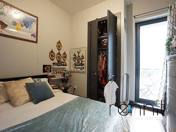 3rd image of 396 S 5th St #3R