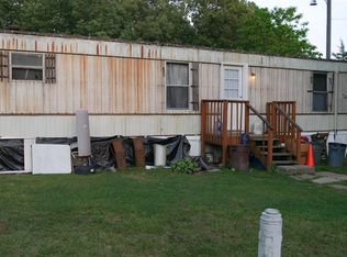 40088 Heavens Way, Clements, MD 20624