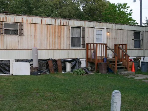 40088 Heavens Way, Clements, MD 20624