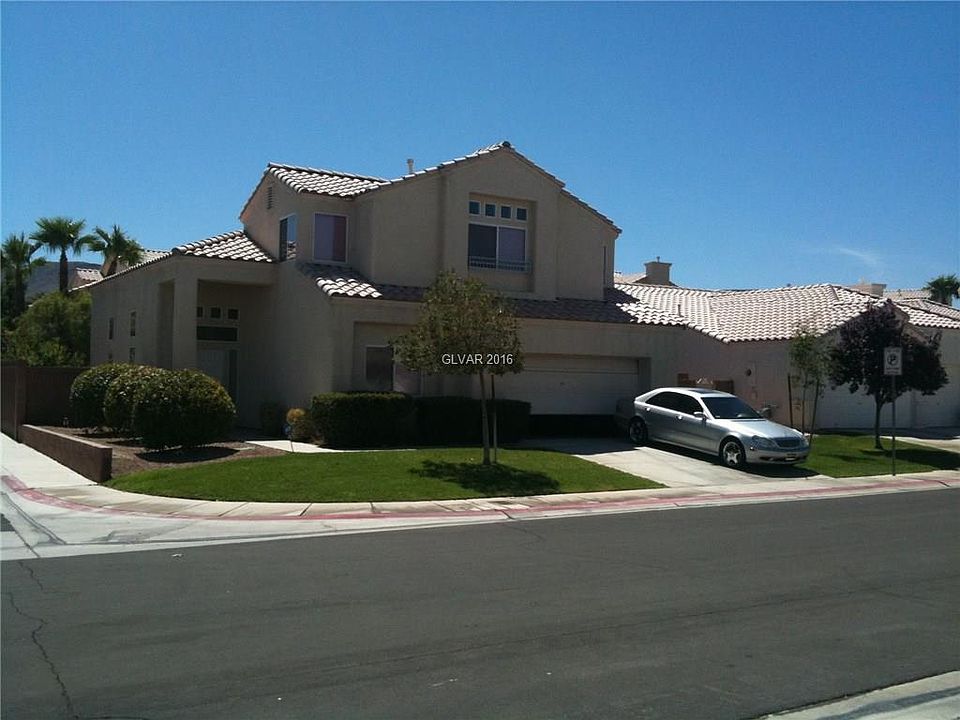 1st image of 1513 Emerald Peak Ave #0