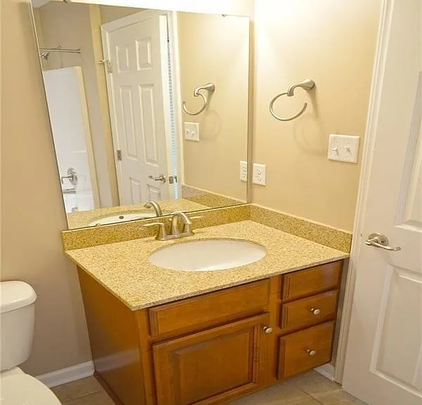 317 Maple Ridge Dr — Photo 15