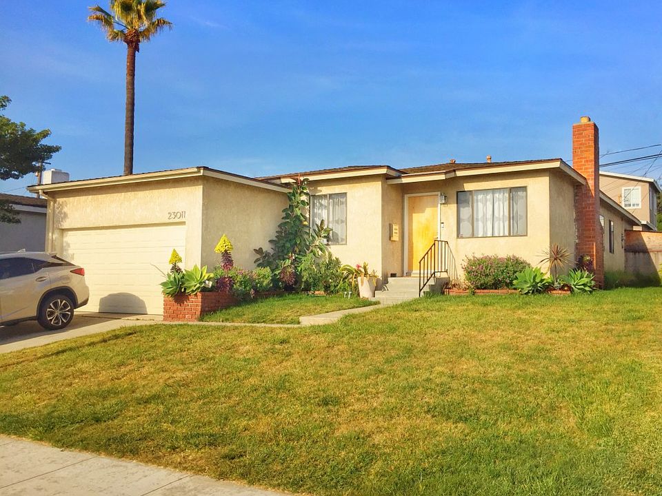 1st image of 23011 Anza Ave