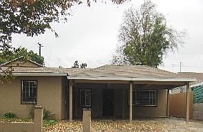 2nd image of 309 Le Borgne Ave