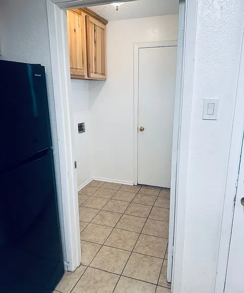 2727 La Jolla Ct — Photo 8