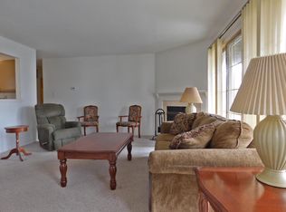 4925 Winterbury Dr, Mays Landing, NJ 08330