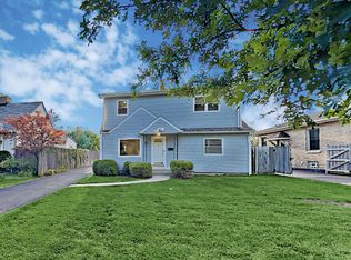 27 Lincoln St, Glenview, IL