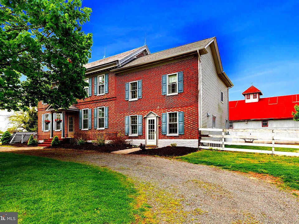 329 Main St, Lumberton, NJ 08048 | Zillow