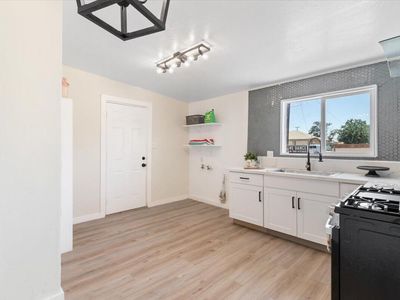 12074 Lee Ave, Adelanto, CA, 92301