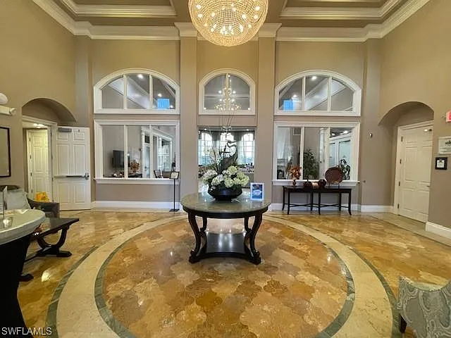 7710 Tommasi Ct — Photo 32