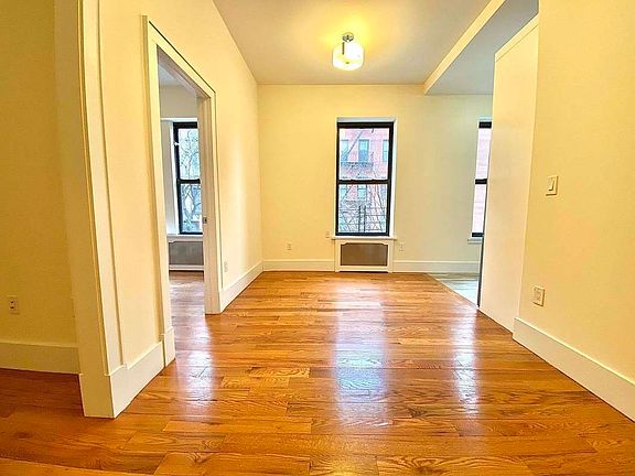 4th image of 100 W 105th St #2A
