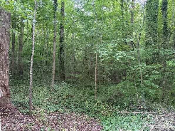 0 Winterhaven Rd #4, Taylorsville, NC 28681