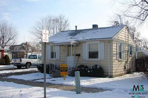 1st image of 133 Bell St