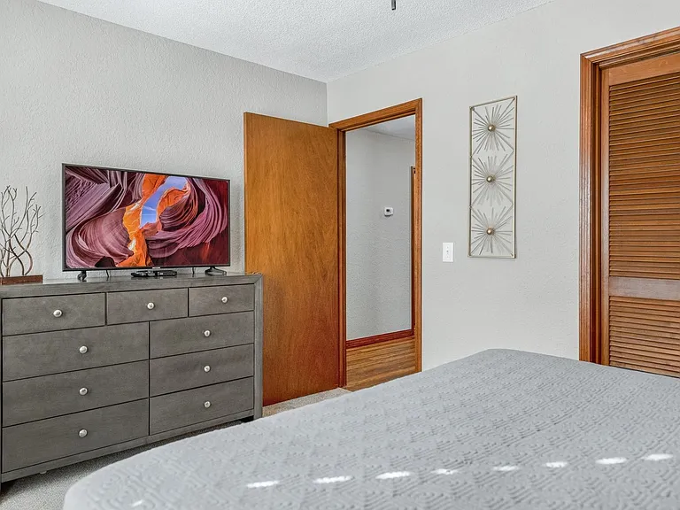 6 Connie Ln — Photo 22