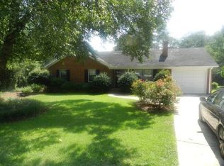 194 Stonybrook Ct, Athens, GA 30605